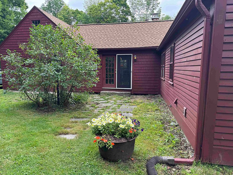 1st image of 1038 North Groton Road
