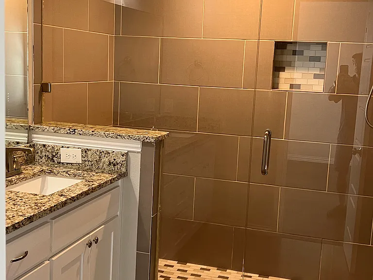 4904 Villas Dr #4904 — Photo 7