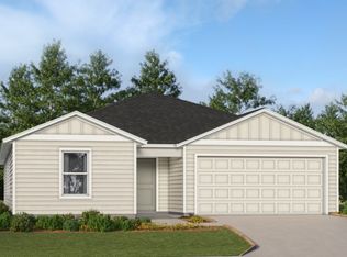 16955 NW 144th St, Alachua, FL 32615