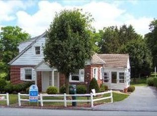 104 Hillside St, Lebanon, PA 17042