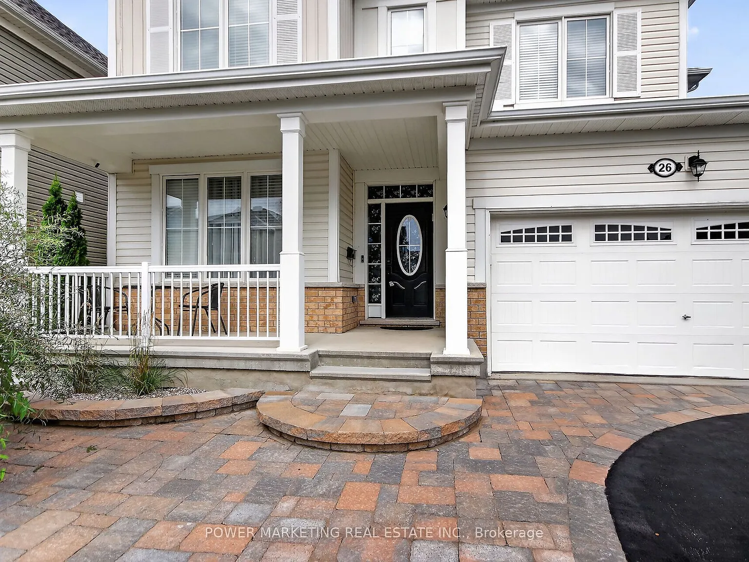 6 bed, $4,600 — Photo 2
