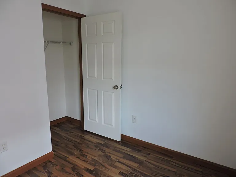 101 Ash Street — Photo 6