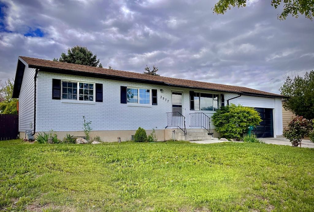 3977 W 5625 S, Roy, UT 84067 | Zillow