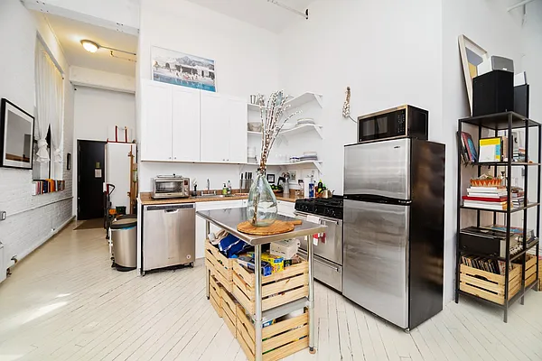 Rented by REAL New York | media 9