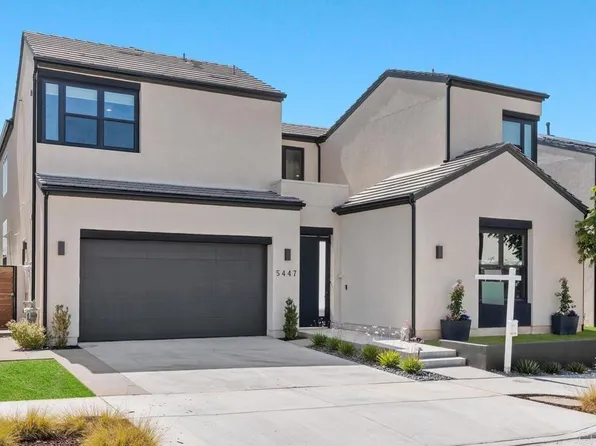 5447 Indigo Sage Dr, San Diego, CA 92130