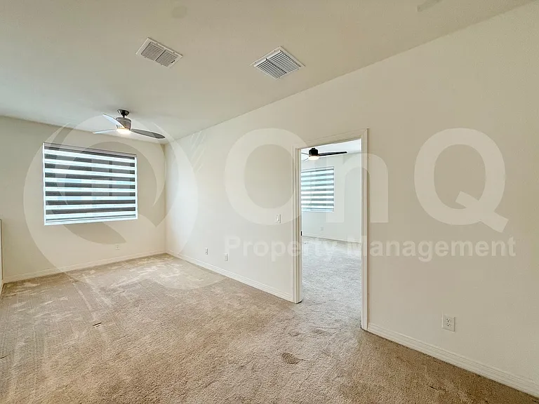 13222 W Brookhart Way — Photo 17