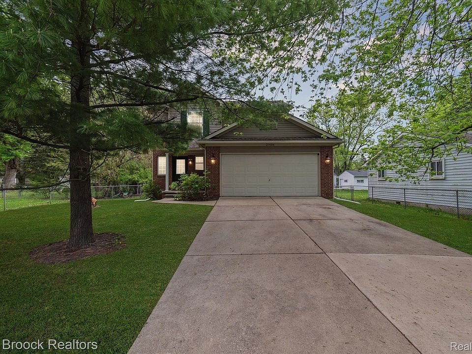 1st image of 21684 Rockwell St