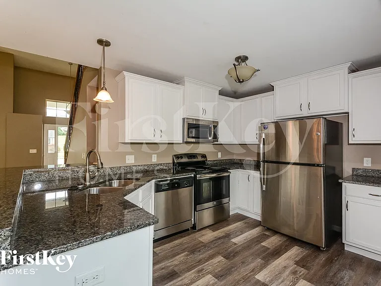 117 Katie Lynn Ct — Photo 6