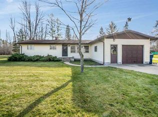 2737 W Wilder Rd, Midland, MI 48642