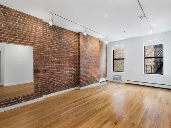 701 Tenth Avenue image 4 of 7