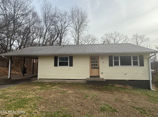 3908 Underhill Ln, Knoxville, TN 37921