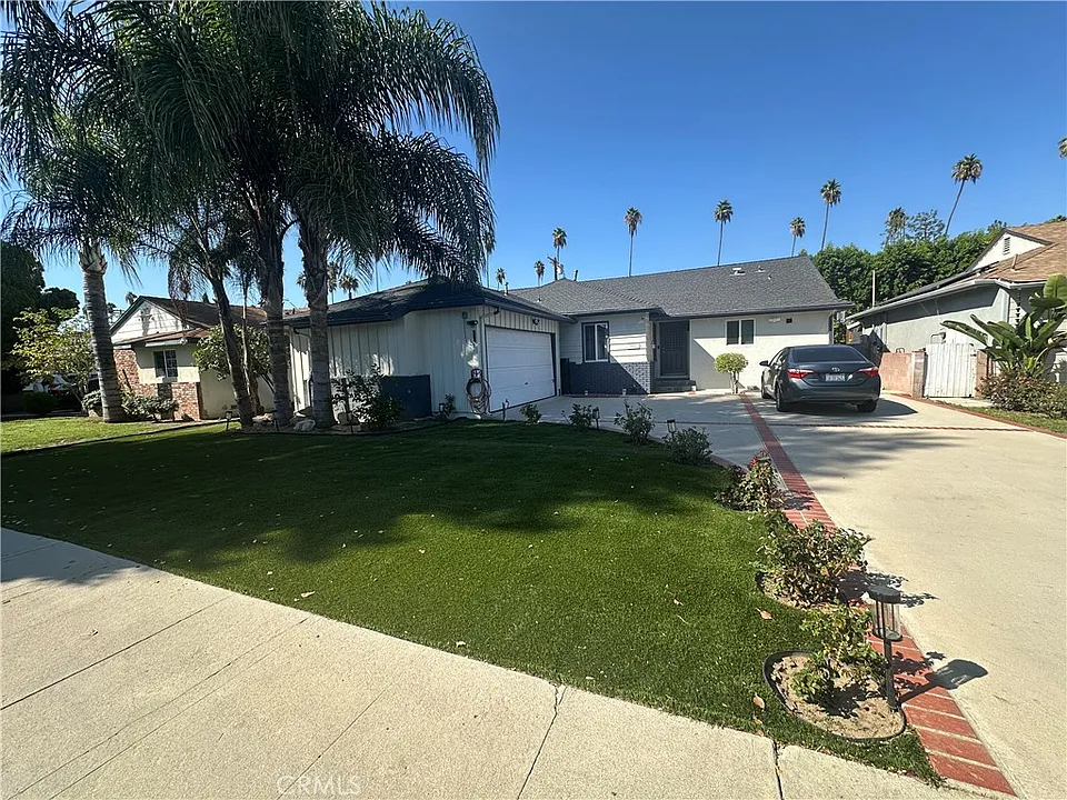 19127 Enadia Way