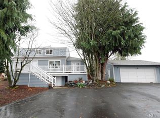 12019 SE 248th St, Kent, WA 98030