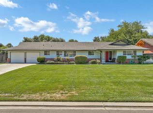 2300 Broadridge Way, Stockton, CA 95209