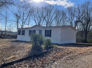 812 Winding Creek Rd, Liberty, SC 29657