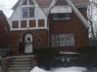 14374-6 Prevost, Detroit, MI 48227