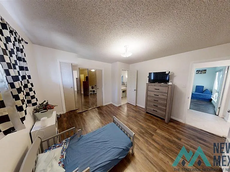 1317A Piedmont Dr — Photo 23