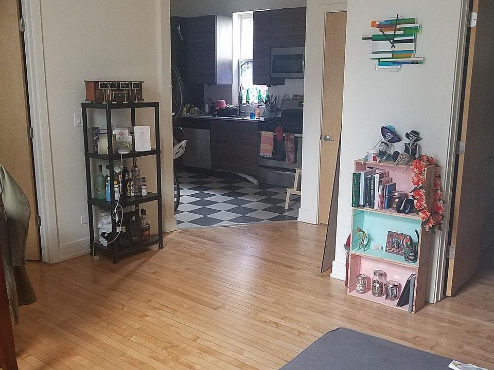 1st image of 1801 W North Ave #1BG