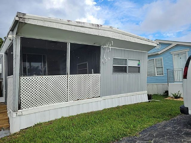 1st image of 4581 Kokomo Dr #514