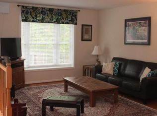7417 Salford Ct, Alexandria, VA 22315