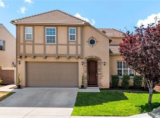 46319 Lone Pine Dr, Temecula, CA 92592