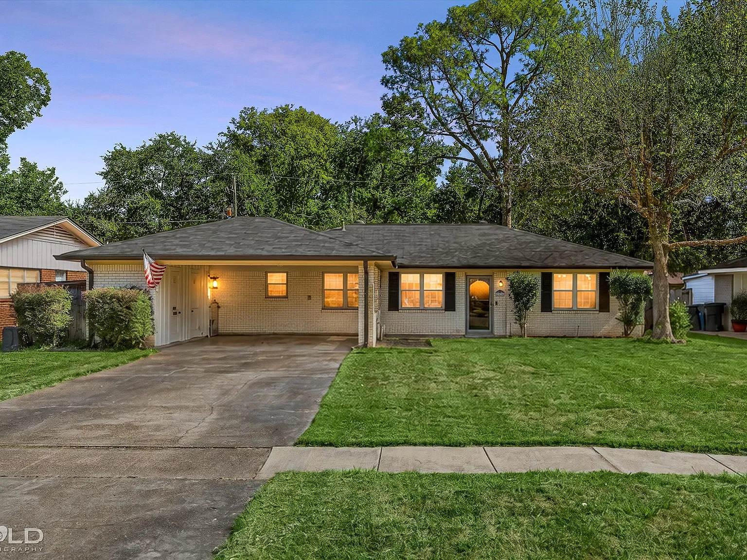3 bed, 1500 sqft, $1,950 — Photo 3