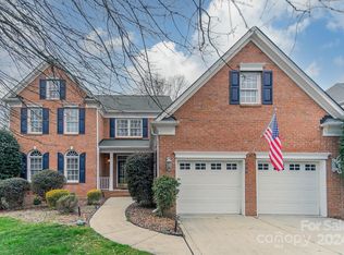 1914 Retana Dr, Charlotte, NC 28270