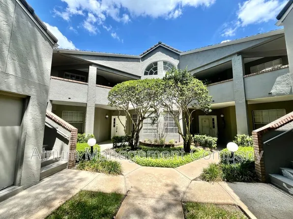 3970 Lancashire Ln, Longwood, FL 32779