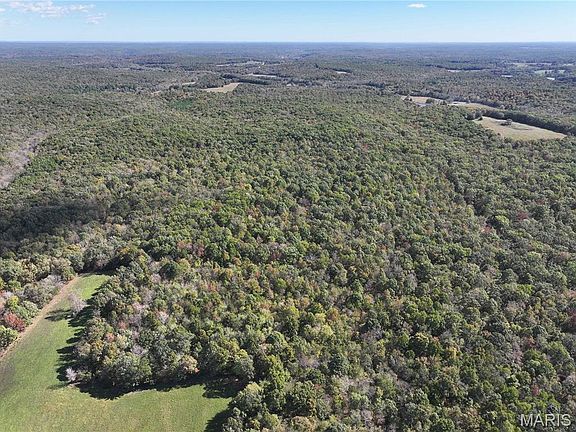 4th image of TRACT Three State Highway Dd Gln