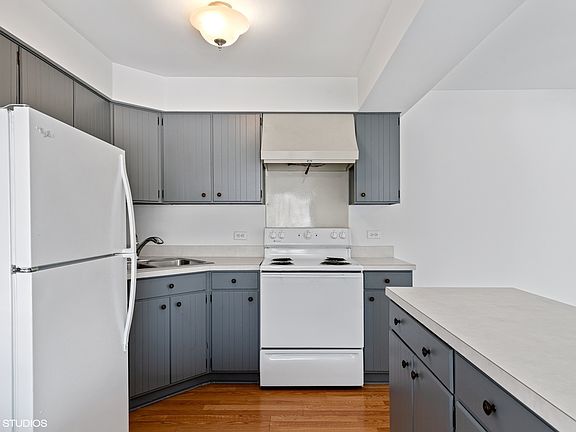 5th image of 505 Kenilworth Ave APT 11