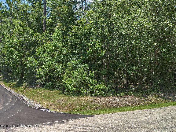 5th image of 0 E Avenue B Lot 17