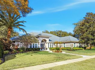 8713 Summerville Pl, Orlando, FL 32819