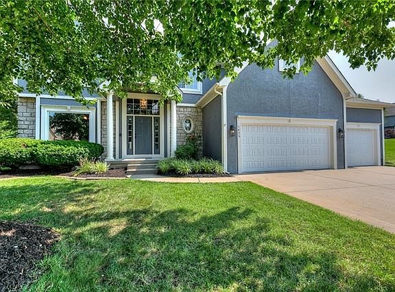 2nd image of 1429 Natalee Ct
