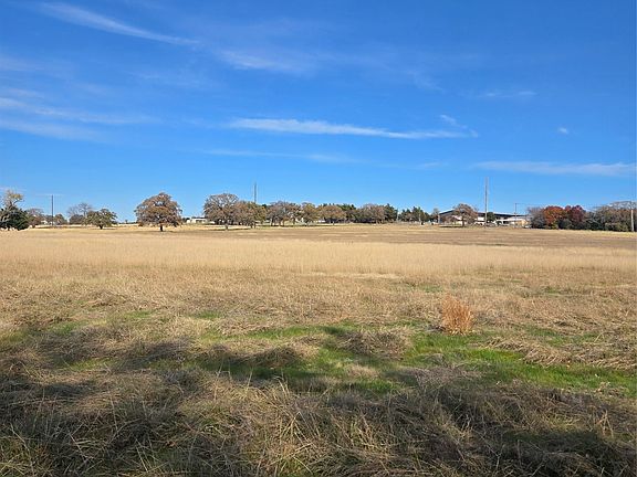 4th image of Tbd2 N Fm #730