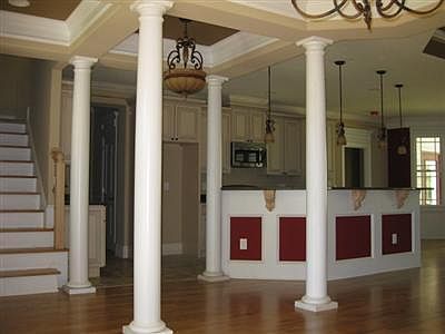3rd image of 3376 Channelside Drive SW