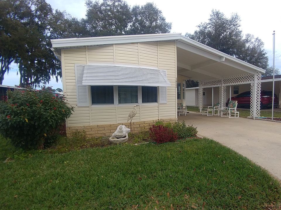 1st image of 1032 Palm Ave