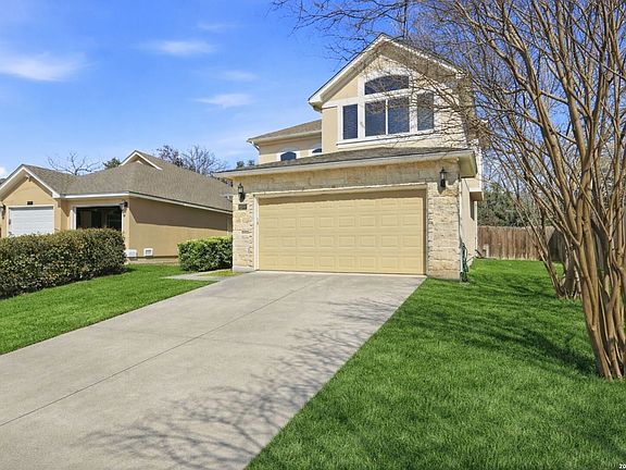 5th image of 4503 Shavano Ct.