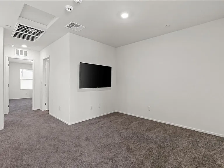 9366 Soothing Sea St — Photo 13