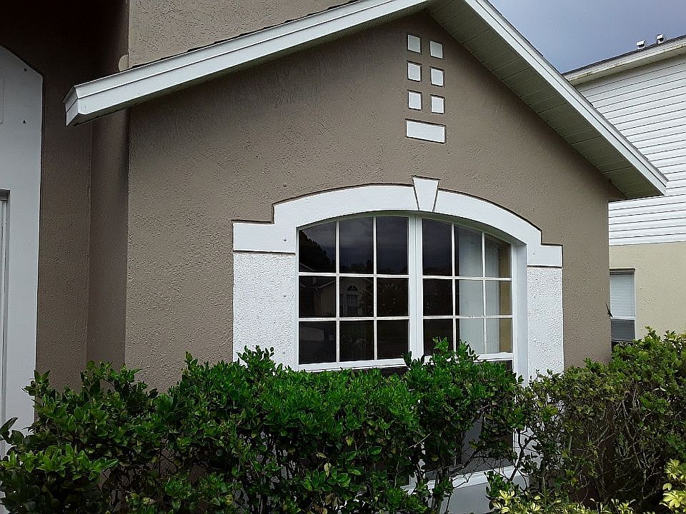 2nd image of 439 Macon Dr