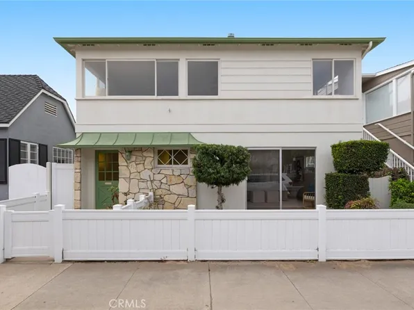 1517 Miramar Dr, Newport Beach, CA 92661