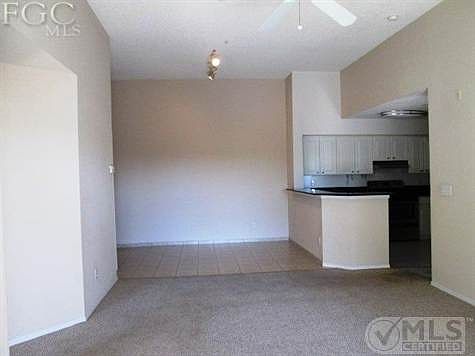 3rd image of 8265 Ibis Club Dr APT 613