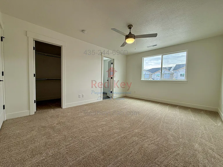 121 E 730 N, Unit A, Tooele, UT_07072026