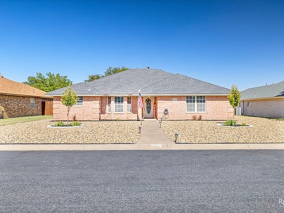 2nd image of 3542 Grandview Dr