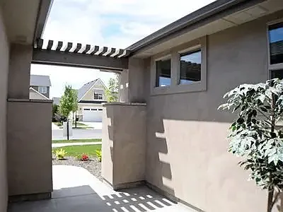 5067 N Duvall Ave — Photo 6
