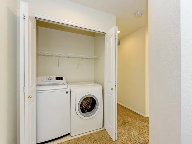 2800 Whitetail Cir — Photo 27