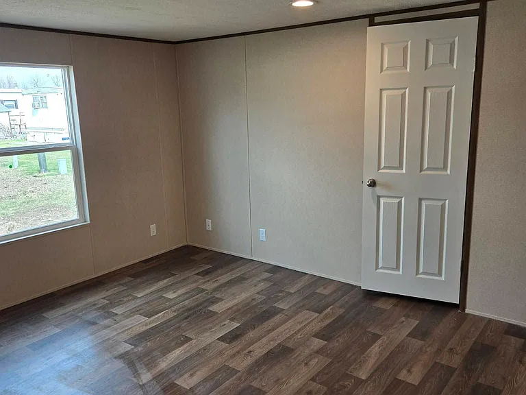 36 Butternut Dr #36 — Photo 7