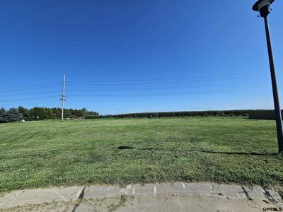 811 W Grandview St, Sutton, NE, 68979