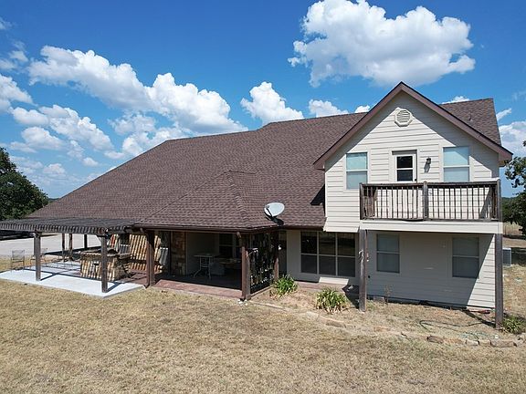 4th image of 126929 County Rd #126