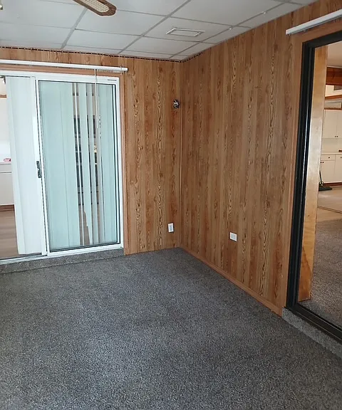 6308 S Nogales Hwy #1 — Photo 7