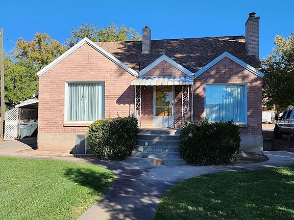 2nd image of 2950 Santa Clara Dr